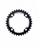 prevodnik-mtb-4-ramennyroztec-104-mm-bbb-bcr-05-roundabout-4_1_v.jpg