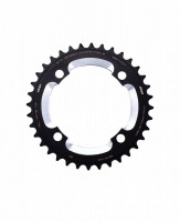 prevodnik-mtb-4-ramennyroztec-104-mm-bbb-bcr-05-roundabout-4_2_v.jpg