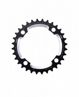 prevodnik-mtb-4-ramennyroztec-104-mm-bbb-bcr-05-roundabout-4_v.jpg