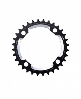 BBB BCR-05 ROUNDABOUT 4