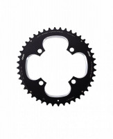 prevodnik-mtb-4-ramennyroztec-104-mm-bbb-bcr-07-roundabout-4_1_v.jpg