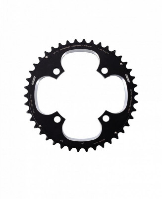 BBB BCR-07 ROUNDABOUT 4
