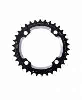prevodnik-mtb-4-ramennyroztec-104-mm-bbb-bcr-08-roundabout-4_1_v.jpg