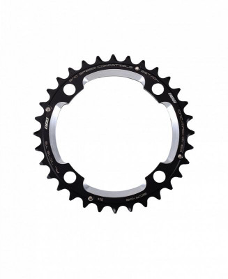 BBB BCR-08 ROUNDABOUT 4