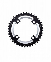 prevodnik-mtb-4-ramennyroztec-104-mm-bbb-bcr-43x-mtbgear_1_v.jpg