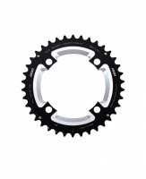 prevodnik-mtb-4-ramennyroztec-104-mm-bbb-bcr-43x-mtbgear_v.jpg