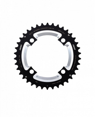 BBB BCR-43X MTBGEAR