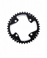 prevodnik-mtb-4-ramennyroztec-104-mm-bbb-bcr-45s-mtbgear_1_v.jpg