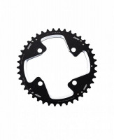 prevodnik-mtb-4-ramennyroztec-104-mm-bbb-bcr-45s-mtbgear_2_v.jpg