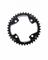 prevodnik-mtb-4-ramennyroztec-104-mm-bbb-bcr-45s-mtbgear_v.jpg