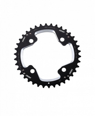 BBB BCR-45S MTBGEAR