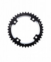 prevodnik-mtb-4-ramennyroztec-120-mm-bbb-bcr-41x-mtbgear_1_v.jpg