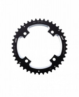 prevodnik-mtb-4-ramennyroztec-120-mm-bbb-bcr-41x-mtbgear_2_v.jpg