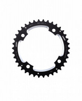 prevodnik-mtb-4-ramennyroztec-120-mm-bbb-bcr-41x-mtbgear_v.jpg