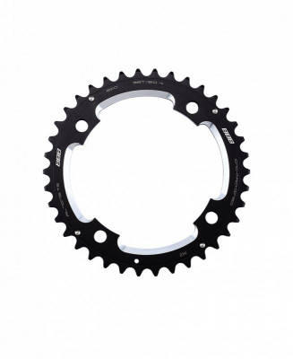 BBB BCR-41X MTBGEAR
