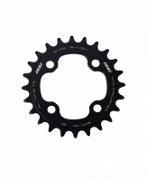 prevodnik-mtb-4-ramennyroztec-64-mm-bbb-bcr-06-roundabout-4_1_v.jpg