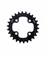 prevodnik-mtb-4-ramennyroztec-64-mm-bbb-bcr-06-roundabout-4_2_v.jpg