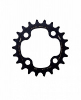 prevodnik-mtb-4-ramennyroztec-64-mm-bbb-bcr-06-roundabout-4_v.jpg