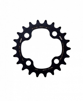 BBB BCR-06 ROUNDABOUT 4