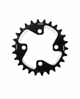 prevodnik-mtb-4-ramennyroztec-64-mm-bbb-bcr-46s-mtbgear_1_v.jpg