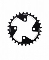 prevodnik-mtb-4-ramennyroztec-64-mm-bbb-bcr-46s-mtbgear_2_v.jpg