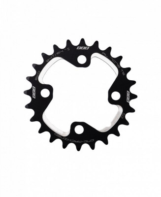 BBB BCR-46S MTBGEAR
