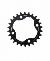 prevodnik-mtb-4-ramennyroztec-80-mm-bbb-bcr-42x-mtbgear_1_v.jpg