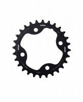 prevodnik-mtb-4-ramennyroztec-80-mm-bbb-bcr-42x-mtbgear_2_v.jpg