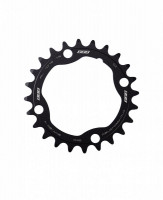 prevodnik-mtb-4-ramennyroztec-80-mm-bbb-bcr-42x-mtbgear_v.jpg