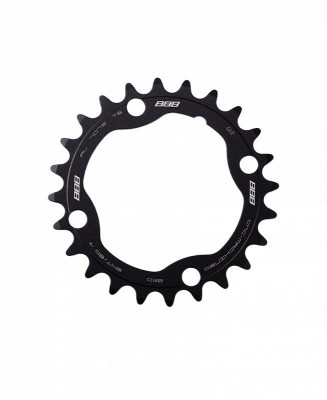 BBB BCR-42X MTBGEAR