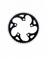 prevodnik-mtb-5-ramennyroztec-94-mm-bbb-bcr-01-roundabout-5_1_v.jpg