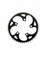 prevodnik-mtb-5-ramennyroztec-94-mm-bbb-bcr-01-roundabout-5_2_v.jpg