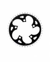 prevodnik-mtb-5-ramennyroztec-94-mm-bbb-bcr-01-roundabout-5_v.jpg