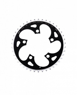 BBB BCR-01 ROUNDABOUT 5