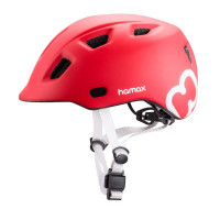 prilba-detska-hamax-thundercap_1_v.jpg