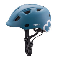 prilba-detska-hamax-thundercap_2_v.jpg