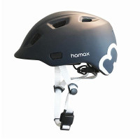 prilba-detska-hamax-thundercap_3_v.jpg