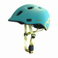 prilba-detska-hamax-thundercap_4_v.jpg