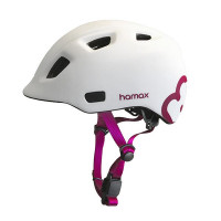prilba-detska-hamax-thundercap_5_v.jpg
