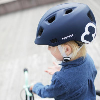 prilba-detska-hamax-thundercap_6_v.jpg