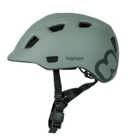 prilba-detska-hamax-thundercap_7_v.jpg