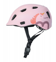 prilba-detska-hamax-thundercap_8_v.jpg