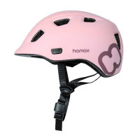 prilba-detska-hamax-thundercap_9_v.jpg