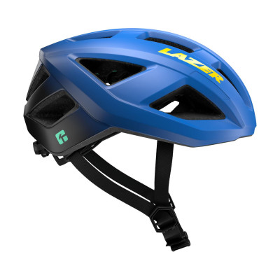Prilba TONIC KinetiCore TdF /Vel:L 58-61