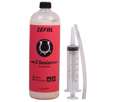 Prípravok Z Sealant 1000ml