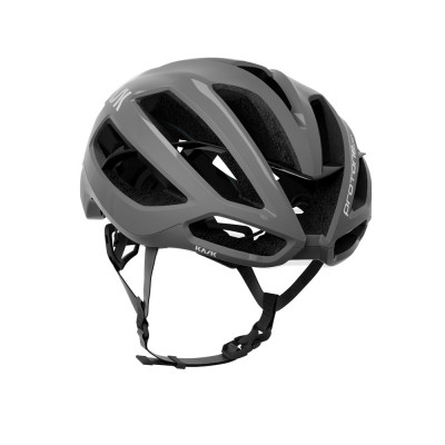 Cyklistická Prilba Kask Protone Icon WG11 Grey