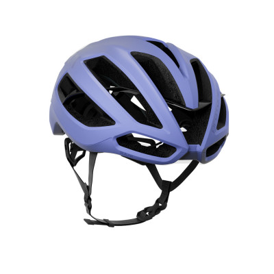 Cyklistická Prilba Kask Protone Icon WG11 Levander Matt