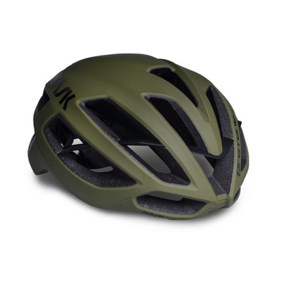 Protone Icon WG11 Olive Green Matt