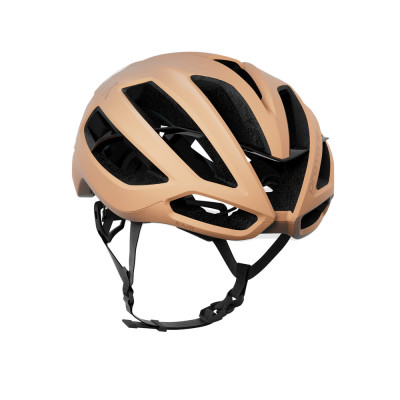 Cyklistická Prilba Kask Protone Icon WG11 Sahara Matt