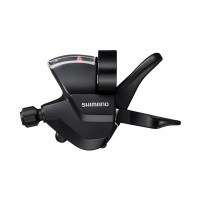 Radenie Altus M315 ľavé 2-k. s ukazovateľom